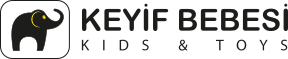 site-logo