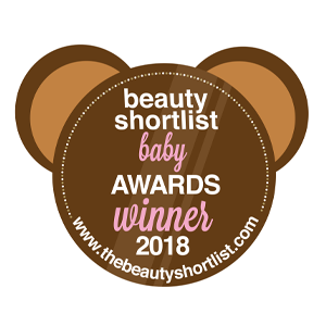Baby_Awards_Winner_2018-01_x400