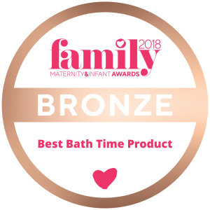 Bath_Time_Bronze_x400