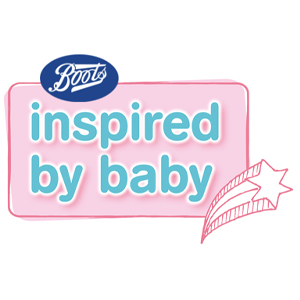 Boots_Inspired_by_Baby_logo_ba2e0013-3879-4f4b-9f96-61de21ef9c89_x400