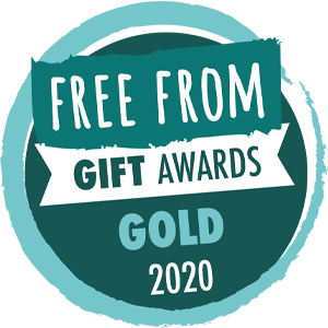 FFGA-GOLD-2020-WEB-no-background_f63c75eb-651a-4397-86e7-6e251737874c_x400