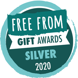FFGA-SILVER-2020-WEB-no-background_a81b8d16-9df8-481d-b462-a6e91be1c7d0_x400