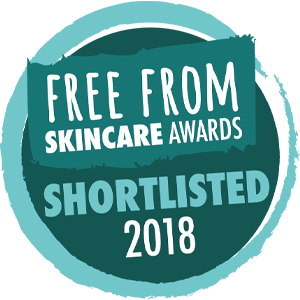 FFSA_shortlisted_RGB_45cb6c3d-f73e-487e-b8d7-43d8ec9a7b19_x400