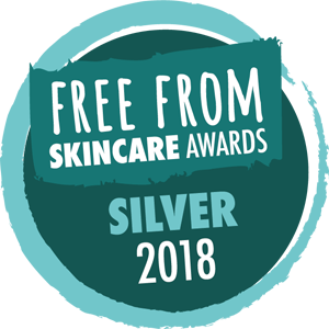 Free_From_2018_Silver_e2be672b-4bd5-4af9-a241-5653c7f30fd7_x400