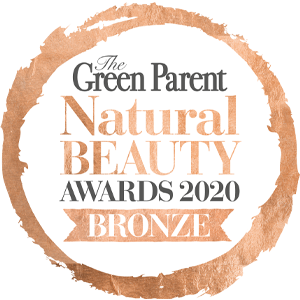 Green_parent_20_BRONZE_e0d7702a-9247-44c7-aefc-d85d3629eeb6_x400