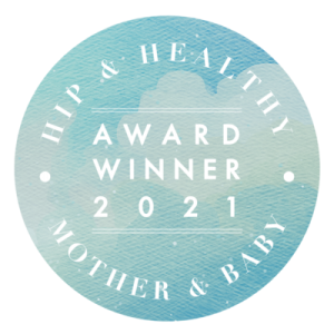 Hip_and_Healthy_Logo_x400