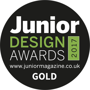 JDA17_logos_RGB_Gold_46a9267d-7b3d-4158-af5f-79d8ad27831e_x400