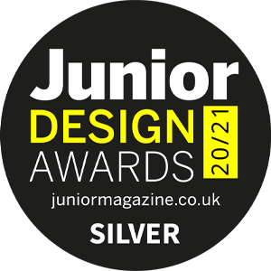 JDA2021_Silver_4d2688b3-2bd7-4291-9327-49ee15cdb250_x400