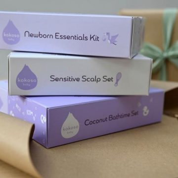 Kokoso_Baby_Gift_Box_720x