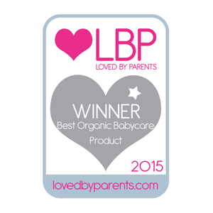 Loved_By_Parents_x400