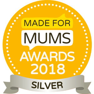 MFM_Awards_SIlver_ad9401ad-9031-455a-85b8-ea1bbadce5a3_x400
