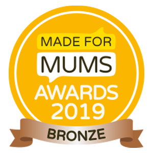 MFM_Logo_Bronze_2019_x400