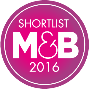 Mother_and_baby_shortlist_logo_x400