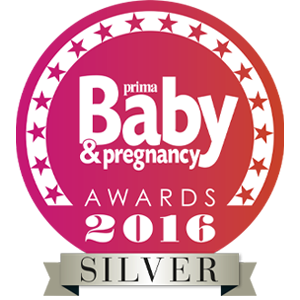 PRB_AwardLogos_2016_SILVER_x400