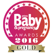 awards-logo-1_180x