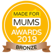 awards-logo-2_180x