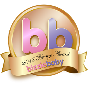 bb-awards-logo-bronze-web_51a0c2cf-848b-4a08-ae5f-5f7c5a9564a6_x400