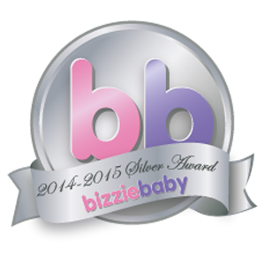 bb-awards-logo-silver_e631a1c7-cc2b-455f-9298-1cfeee88126f_x400