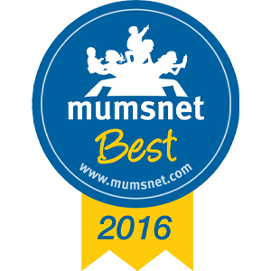mumsnet_29213966-a08f-4979-b32f-2325e5f3745f_x400